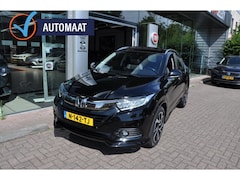 Honda HR-V - 1.5 i-VTEC Executive Panorama Trekhaak