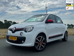 Renault Twingo - 0.9 TCe Dynamique Led Camera Cruise