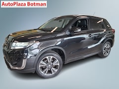 Suzuki Vitara - 1.4 Boosterjet Style Smart Hybrid AllGrip