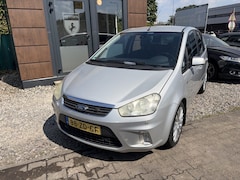 Ford C-Max - 1.8-16V Titan. Flex
