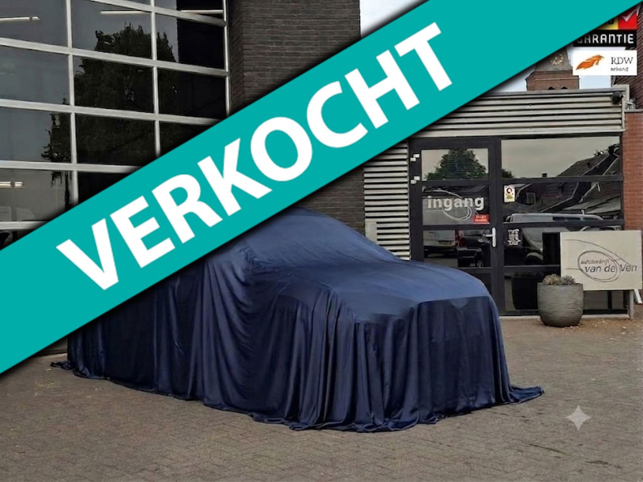Skoda Kamiq - 1.5 TSI ACT Business Edition | Trekhaak | Prijs incl afleverbeurt + 12M BOVAG garantie - AutoWereld.nl