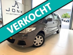 Mazda 5 - 5 1.8 TS Airco Apk 7 Persoons