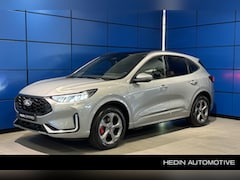 Ford Kuga - 2.5 PHEV 242PK ST-Line X Automaat | Pano. dak | Electr. trekhaak