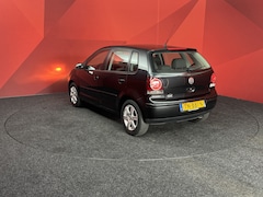 Volkswagen Polo - 1.2-12V Trendline | Nieuw Binnen | APK 03-11-2026 | Inruilkoopje | Zo Mee