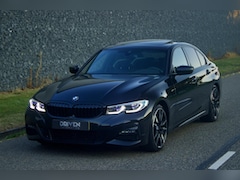 BMW 3-serie - 330i High Executive