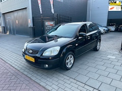 Kia Rio - 1.4 X-tra Airco NAP APK