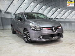 Renault Clio - 0.9 TCe Expression trekhaak