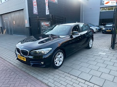 BMW 1-serie - 116i M Sport Edition Airco PDC NAP APK
