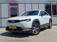 Mazda MX-30 - e-SkyActiv 145 First Edition 36kWh SOH 95% Apple CarPlay / Android Auto