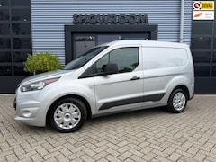 Ford Transit Connect - 1.0 Ecoboost L1 Trend BENZINE|TREKHAAK|STOELVERWARMING