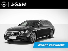 Mercedes-Benz E-klasse Estate - 300 e Business Solution AMG