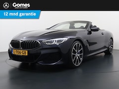 BMW 8-serie - 840i xDrive High Executive