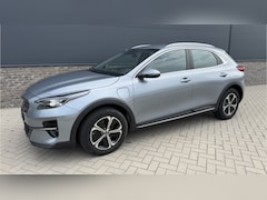 Kia XCeed - 1.6 GDi PHEV DynamicPlusLine Fabrieksgarantie