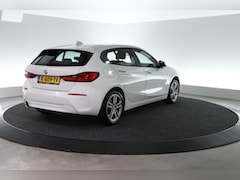 BMW 1-serie - 116i Executive Edition | CARPLAY | CLIMA | NAVI |