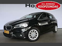 BMW 2-serie Active Tourer - 218i Automaat Centennial Executive Navigatie LED Rijklaarprijs Inruil Mogelijk