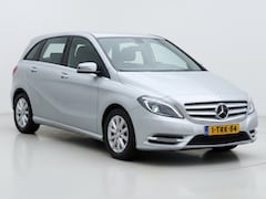 Mercedes-Benz B-klasse - 180 Ambition|Xenon|Cruise|Parkeersens