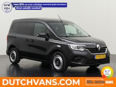 Renault Kangoo - 1.5BlueDCi | Multimedia | Airco | Cruise | Betimmering