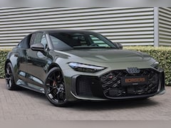 Audi RS5 - Limo 2.9 TFSI Keramisch l Carbon l Sportpakket