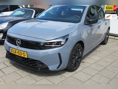 Opel Corsa - 1.2 Turbo GS Automaat