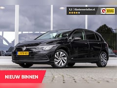 Volkswagen Golf - 1.5 TSI Style | Keyless | Trekhaak | Carplay