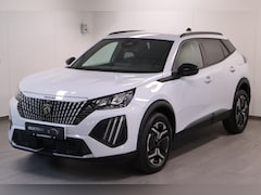 Peugeot 2008 - 1.2 Hybride 145 Allure | 360 Camera | Luxe