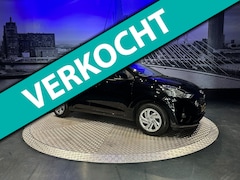 Hyundai i10 - 1.0 Comfort 5-zits *Automaat*Carplay