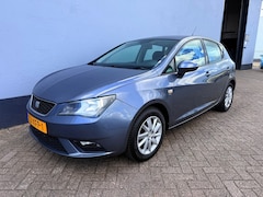 SEAT Ibiza - 1.2 TSI Style - Airco