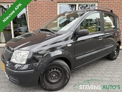 Fiat Panda - 1.2 Dynamic NIEUWE APK / N.A.P. / RIJDT GOED