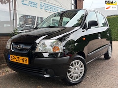 Hyundai Atos - 1.1i Active Young|Trekhaak|Nw APK|