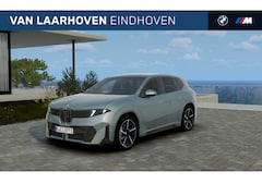 BMW iX3 - 40 eDrive M Sport / Panoramadak / Trekhaak / Multifunctionele Stoelen / Parking Assistant