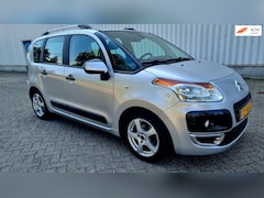 Citroën C3 Picasso - 1.4 VTi Aura