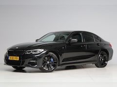 BMW 3-serie - 330e Edition Shadowline|BTW|M-Pack