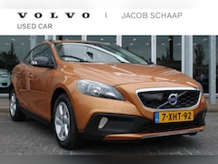 Volvo V40 Cross Country - T4 180PK Automaat Kinetic | Adapt. Cruise | BLIS | PDC Achter | Climate Control | Bluetoot