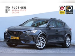 CUPRA Formentor - 1.4 TSI e-Hybrid - 204 pk *Full Link / Camera / Full Led