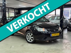 SEAT Ibiza - 1.2 Style fr