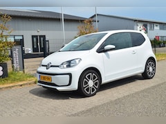 Volkswagen Up! - 1.0 PDC|Cruise|Camera