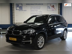 BMW X5 - XDrive30d EUR 6 / BTW / RIJKLAAR GELEVERD