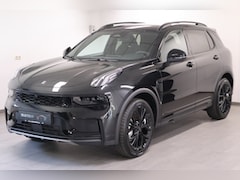 Lynk & Co 01 - 1.5 PHEV More | PANO | Nieuw Model