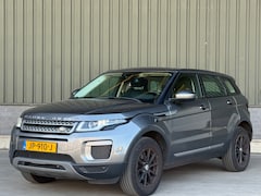 Land Rover Range Rover Evoque - 2.0 TD4 Urban Series Pure / PANO / APK