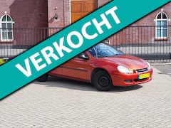 Chrysler Neon - 2.0i-16V SE / Automaat / Airco / Nap
