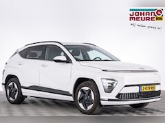 Hyundai Kona - Comfort Smart Limited 65.4 kWh | CAMERA | NAVI