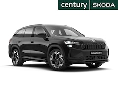 Skoda Kodiaq - Sportline Business 1.5 TSI PHEV 150 kW / 204 PK SU