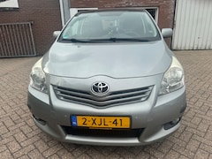 Toyota Verso - 1.8 VVT-i Business