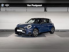 MINI Electric - 3-Deurs Cooper SE John Cooper Works L 54.2 kWh