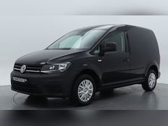 Volkswagen Caddy - 2.0 TDI 75pk Trendline