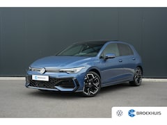 Volkswagen Golf - 1.5 eTSI R-Line Edition | Panorama | Harman & Kardon | HUD | Sportonderstel | Dodehoek Det