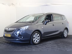 Opel Zafira Tourer - 1.4 Business+ 7p
