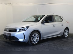 Opel Corsa - 1.2
