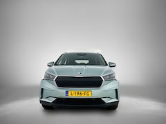 Skoda Enyaq iV - 80