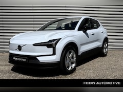 Volvo EX30 - P3 Essential 51 kWh | Adaptive Cruise | BLIS | Stoel/Stuurwielverwarming |